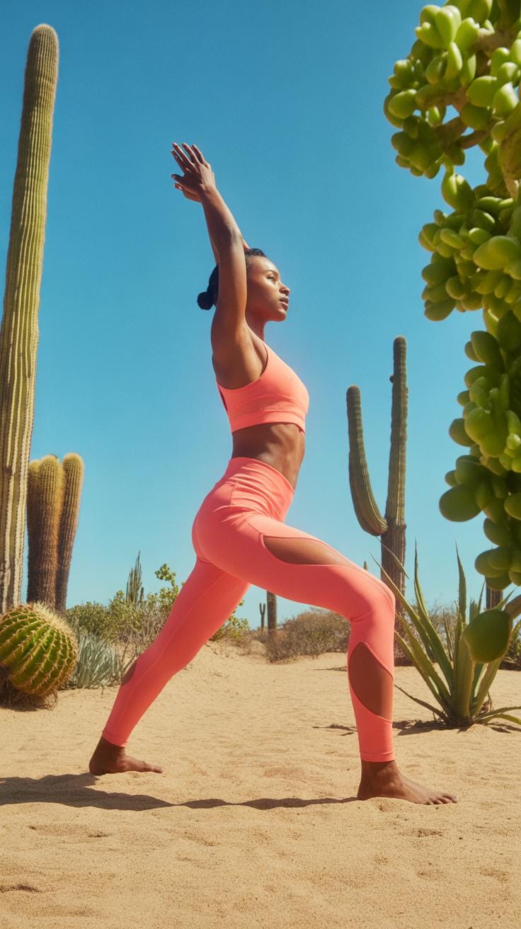 0021 1 a photorealistic image of a fit woman in NcWUPbpAQrmwqC9Y6PEICg RDiw49wrTTO25vxuP7jpRQ cover