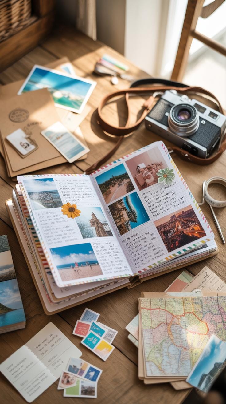 0051 1 a bright photorealistic image of an open s7urn8ayT6aBkwCAouJ74A boh75od9RXKVnzfKI 5p4g cover