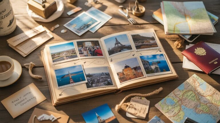 0056 1 a photorealistic photograph of an open s TvEIfrYQTlKzHWLXyiV7rg jpPHouXsQM G6f8bqnweIQ cover