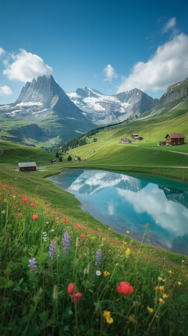 0025 1 a stunning photorealistic panorama of sw KNQU6uWjWSWbkqCsZybf8A UO4Cb6HIQKqh1nObQq6q9Q cover