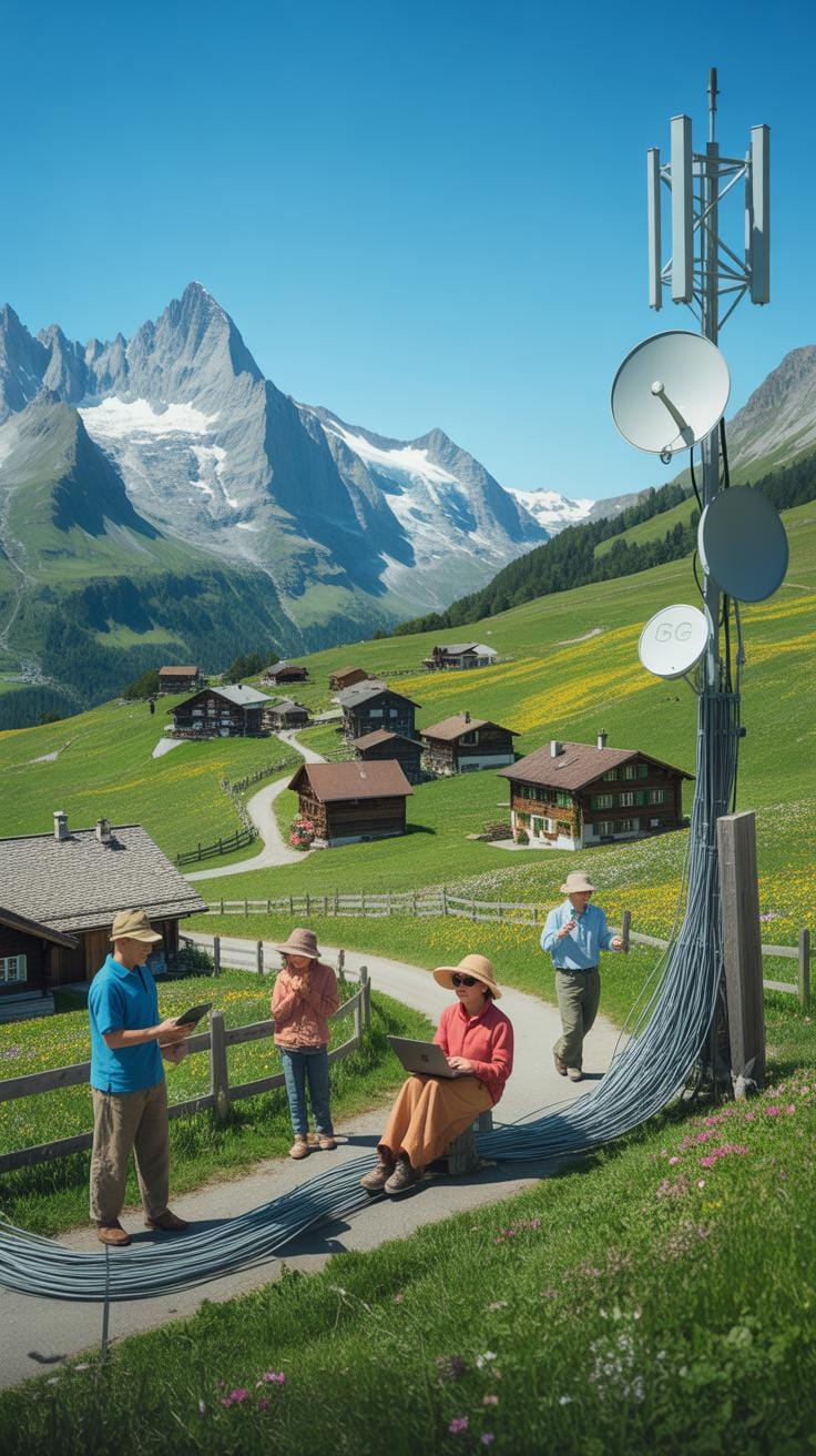 0028 1 a photorealistic image of a picturesque 4jwImlQQU2aTSOBSmTzngA 6 Pl0nDPTBSix2xSlWGljA cover
