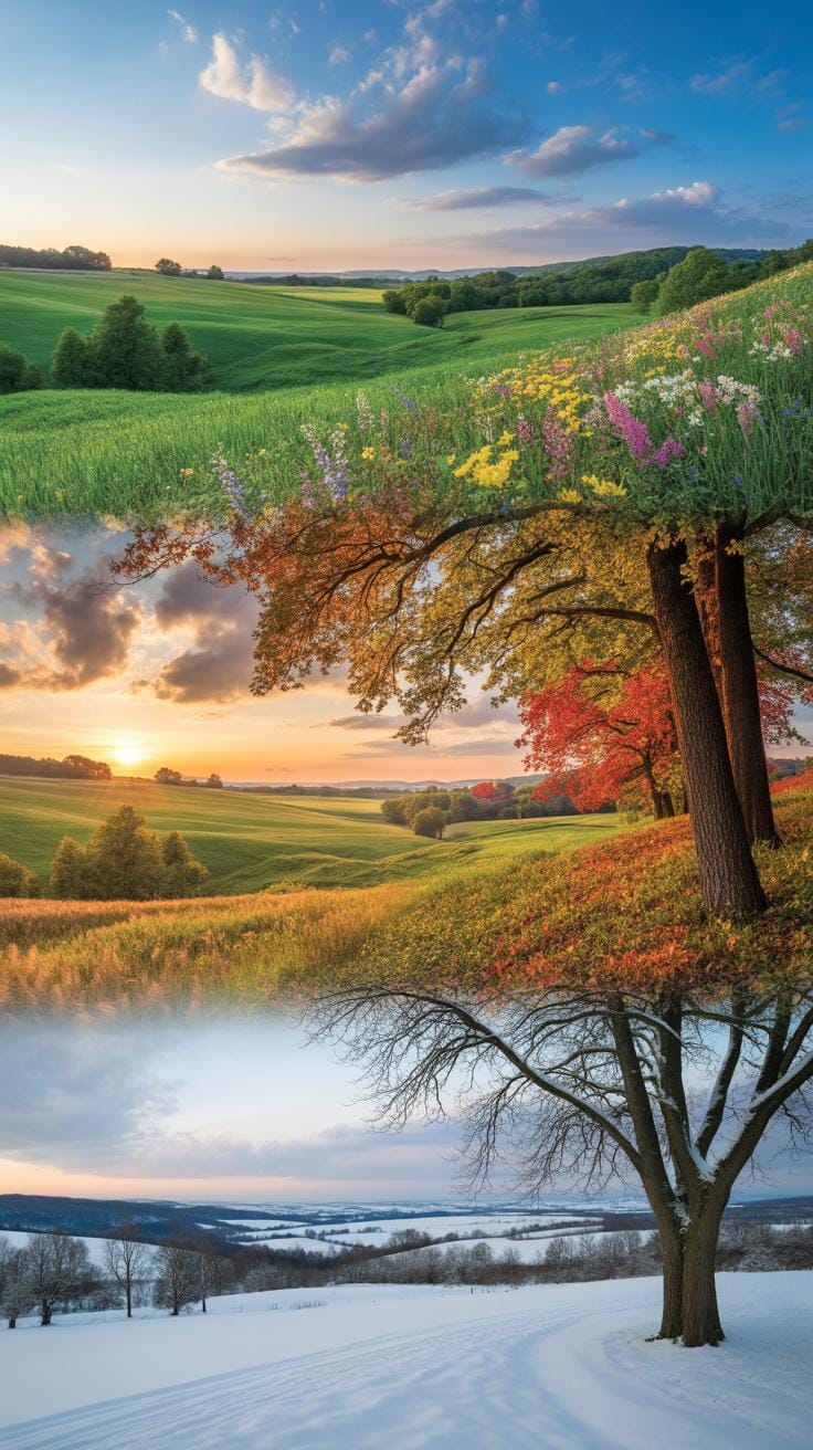 0029 1 a photorealistic panoramic landscape tha SGZDJ0scUke8paKjlcoPjA rl3kxjfMTqe5 3oJfEfK9A cover