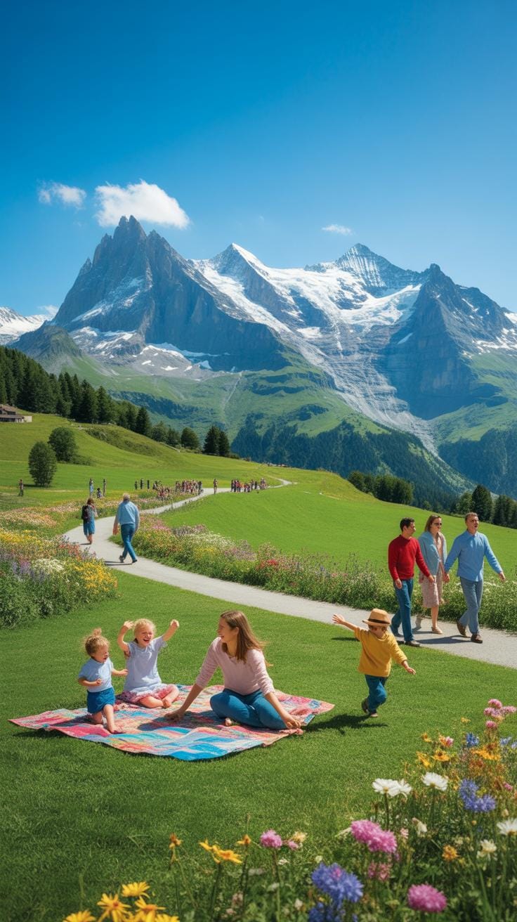 0032 1 a photorealistic landscape photograph ca rU5 j7f6XPm6rvzrEhOAqA Iw8JaekKRTOFSt BgiX7mQ cover