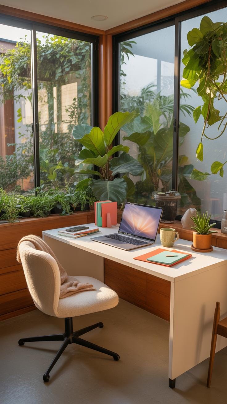 0080 1 a photorealistic image of a cozy hidden 24bCH NOWq2oAAbp oDYGw D0qUypV RgWak6r16a1z Q cover