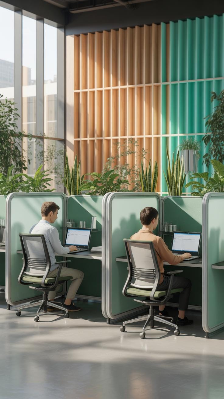 0084 1 a photorealistic modern office interior 0zee58T1UMS 9OMKFvbEOw VkxuZB5CRQ ndl8lPqI0QQ cover