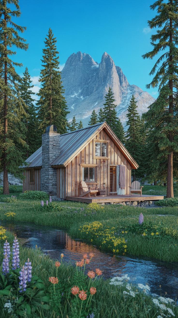 0090 1 a photorealistic image of a charming mou 3EkUPF8SVBGpxiqhLowGeQ yXUkyFPsTK2Dx9Qt3 cuIA cover
