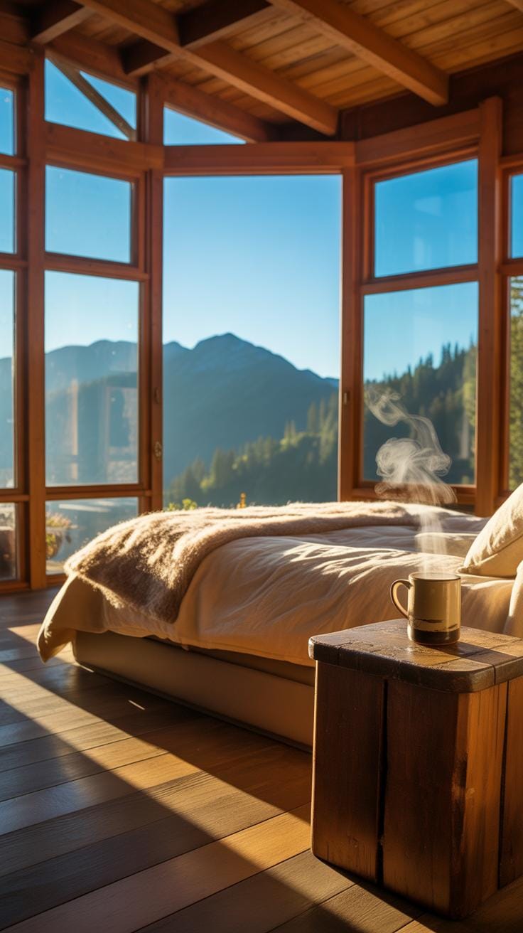 0096 1 a photorealistic scene of a cozy mountai lTerGPLcXcqL1Q cZ3hJJg jDZuEAotTuO zbjI7h8mdg cover