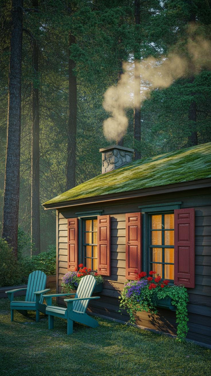 0098 1 a photorealistic image of a charming woo 6hLirsONU8G1j9cG2x0 uw j1dhhw3ST SmKJN7hRnVFg cover