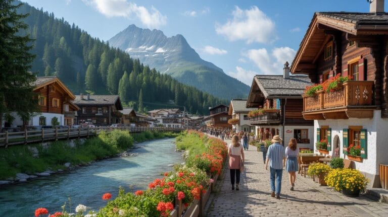 0099 1 a photorealistic image of a picturesque enVQMyLIXHubak5gPU3ISA JB1x26m9RlWcQUkXGogjyQ cover